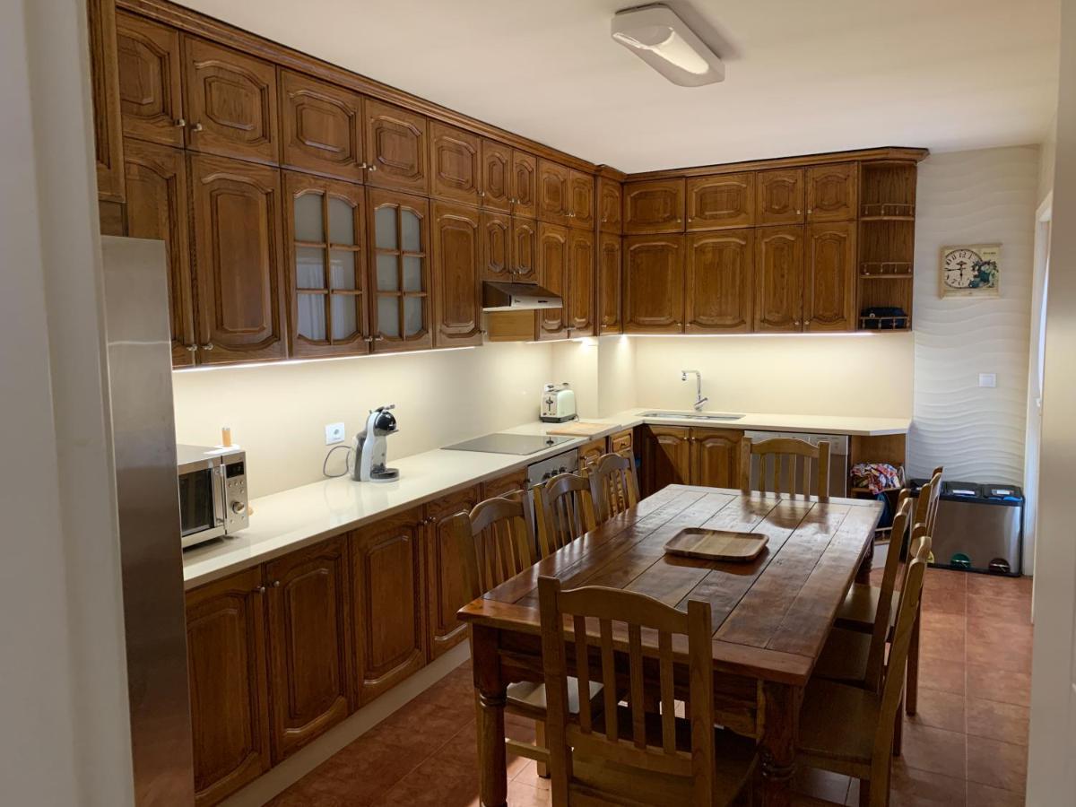 קלדס דה רייס Home Sweet Home מראה חיצוני תמונה